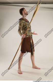 15 2019 01 KEETA ANGRY MAN